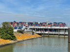 Lotsenmischung