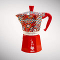 Bialetti - Dolce & Gabbana