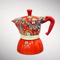 Bialetti - Dolce & Gabbana
