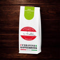 Brasil Yellow Bourbon