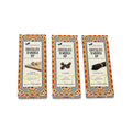 Ciokarrua - Cioccolato di Mocica IGP