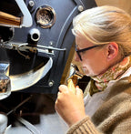 Filterkaffee-Probierpakekt - 750 g