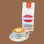 Espresso-Probierpaket - 750 g
