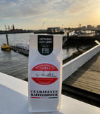 Nordsee Kaffeepaket - 3.000 g