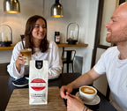 Espresso-Probierpaket - 750 g