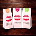 Filterkaffee-Probierpakekt - 750 g