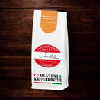 Grimmershörner Morgenröte