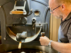 Espresso-Trio - 3.000 g