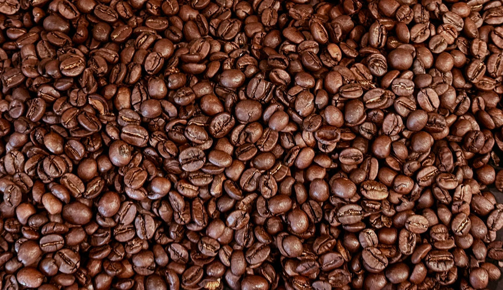 Äthiopien Sidamo