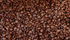 Äthiopien Sidamo