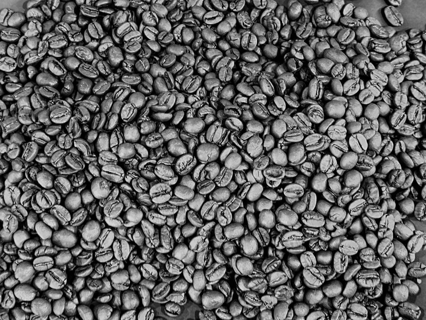 Espresso Milano