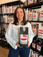 Espresso-Probierpaket L - 1.500 g