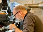 Espresso-Probierpaket L - 1.500 g