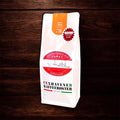 Kenya Crema AA
