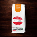 Kenya Crema AB