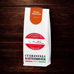 Kenya Espresso
