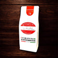 Kugelbake Blend