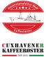 Cuxhavener Kaffeeröster – Home