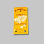 Meurisse Schokolade