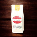 Monsooned Malabar