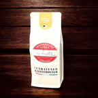 Monsooned Malabar