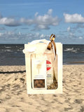 Kaffeepräsent mit Summerbird