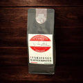 Espresso Schwarze Piratenseele
