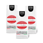 Espresso Alte Liebe 3 x 1kg