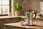 Espresso Milano