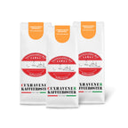 Grimmershörner Morgenröte 3 x 1kg