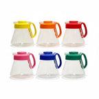 Hario V60 Range Server Kaffeekanne in 6 verschiedenen Farben