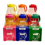 Hario V60 Range Server Kaffeekanne in 6 verschiedenen Farben