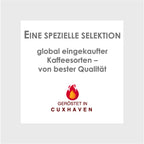 Asien-Vorteilspaket  - 1.500 g
