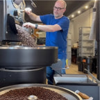 Espresso-Probierpaket L - 1.500 g
