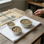 Asien-Vorteilspaket  - 1.500 g