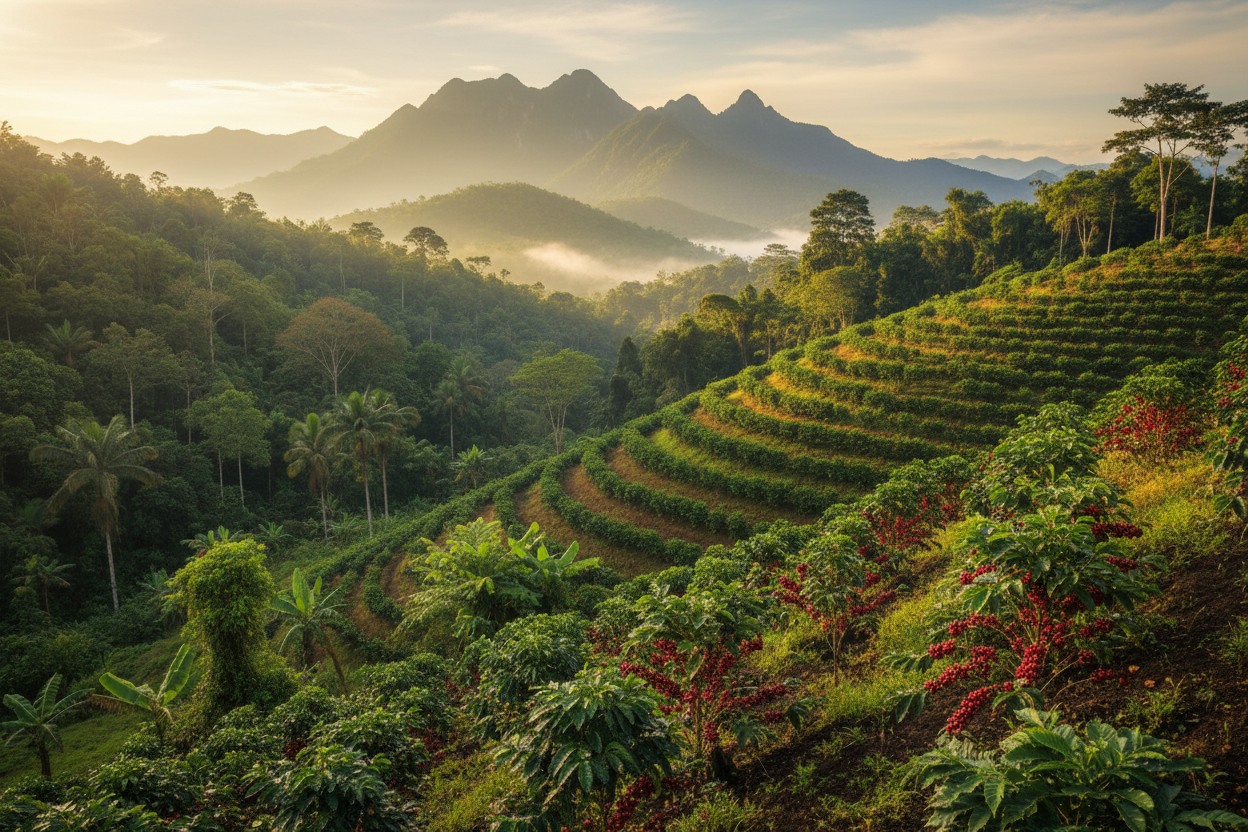 Papua-Neuguinea